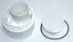 DAIKIN-Adapter-Set-DIA80--125-fuer-DAIKIN-Altherma-C-Gas-W-top-5011227 gallery number 1